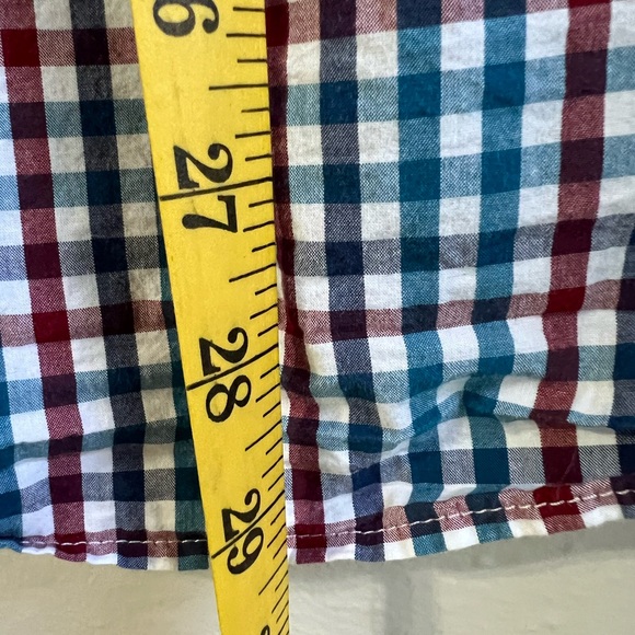 Old Navy Button Down - Picture 4 of 5